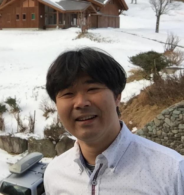 株式会社ジェネレックジャパン