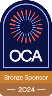 OCAウェブサイト