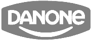 Danone