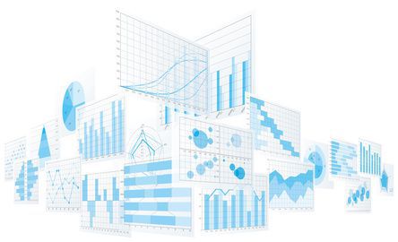 Odoo テキストと画像のブロック