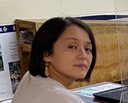 OCA活動解説【実践編】｜GitHubプルリクエストの作成・レビュー対応・マージまで