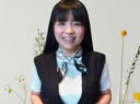 福岡オフィス訪問記
