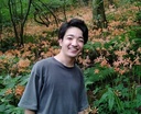 Odooの2つのコミュニティーの違い：Odoo発祥のベルギーに行って分かったこと