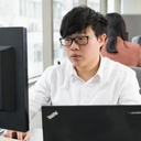 [Odoo case study] Assist Inc. (Yamato, Kanagawa - reuse goods buyer)